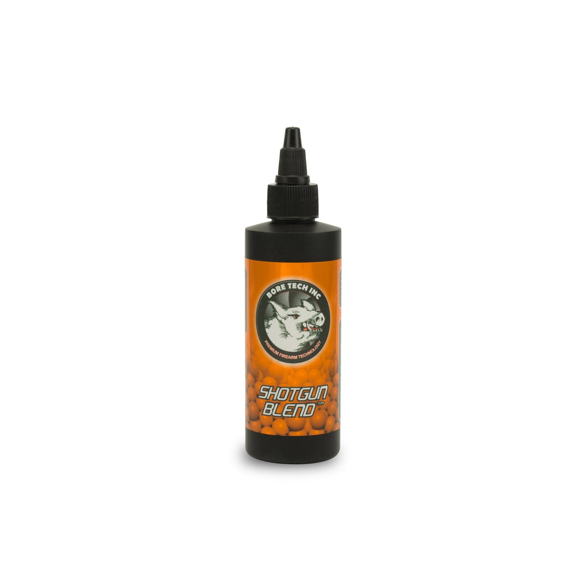 Bore Tech Shotgun Blend, 4 oz