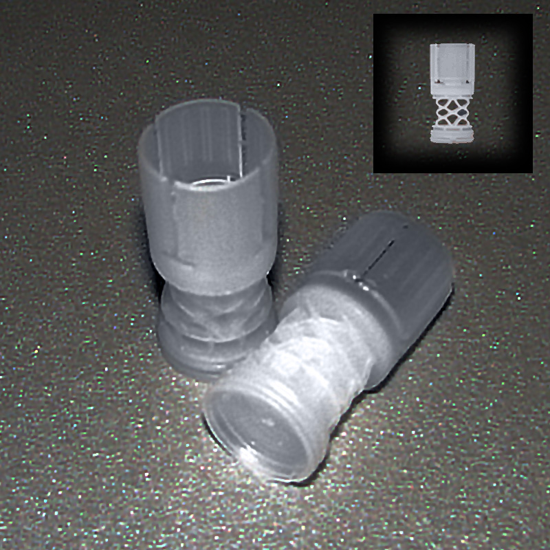 Cheddite Aquila T4 borre calibro 12 h 22 mm per 32 g