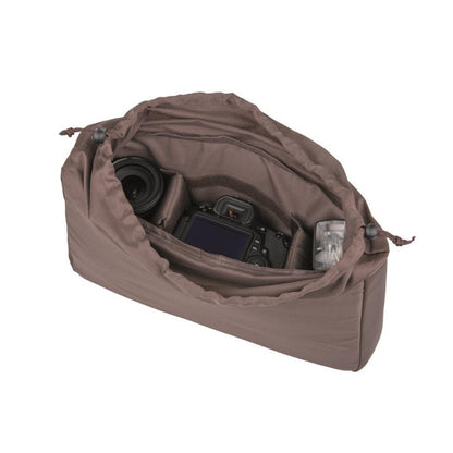 Dörr Amsterdam borsa media per fotocamera