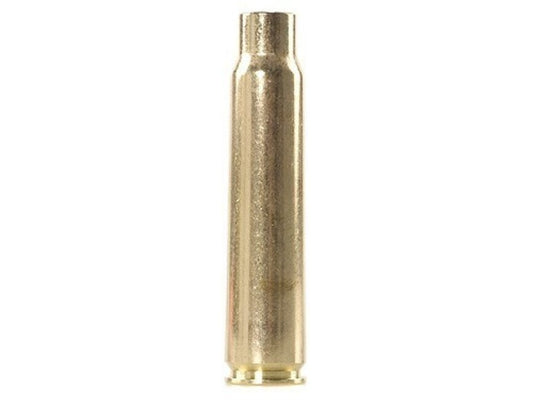 Norma Reloading Brass 7.65 Argentine Mauser