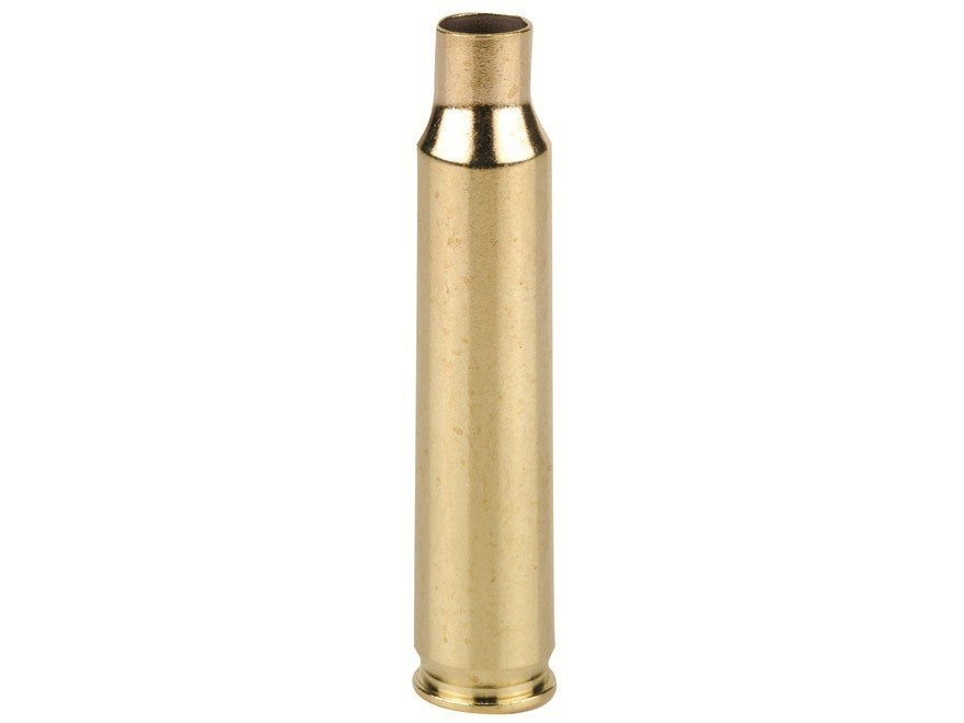 Prvi Partizan Reloading Brass 223 Remington -1 Pc