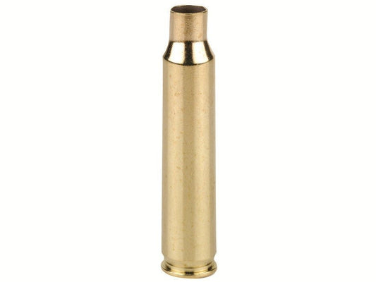 Prvi Partizan Reloading Brass 223 Remington -1 Pc