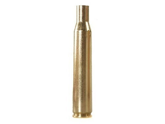 Norma Reloading Brass 270 Winchester