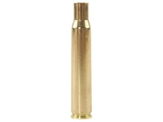 Norma Reloading Brass 30-06 Springfield