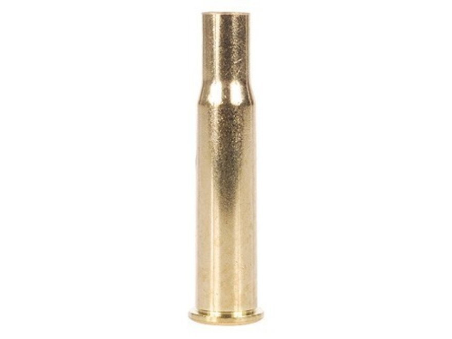 Bossoli Hornady .30-30 Winchester per ricarica, scatola da 50 pezzi