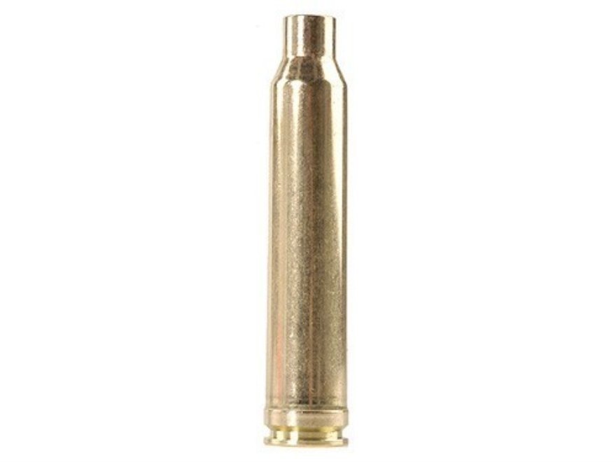 Bossoli Norma 300 Winchester Magnum per ricarica