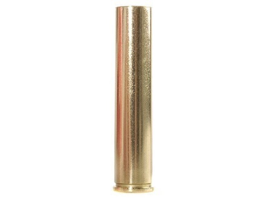 Bossoli Hornady .444 Marlin per ricarica, scatola da 50 pezzi