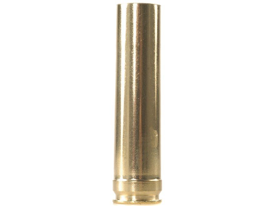 Bossoli Hornady .450 Marlin per ricarica, scatola da 50 pezzi