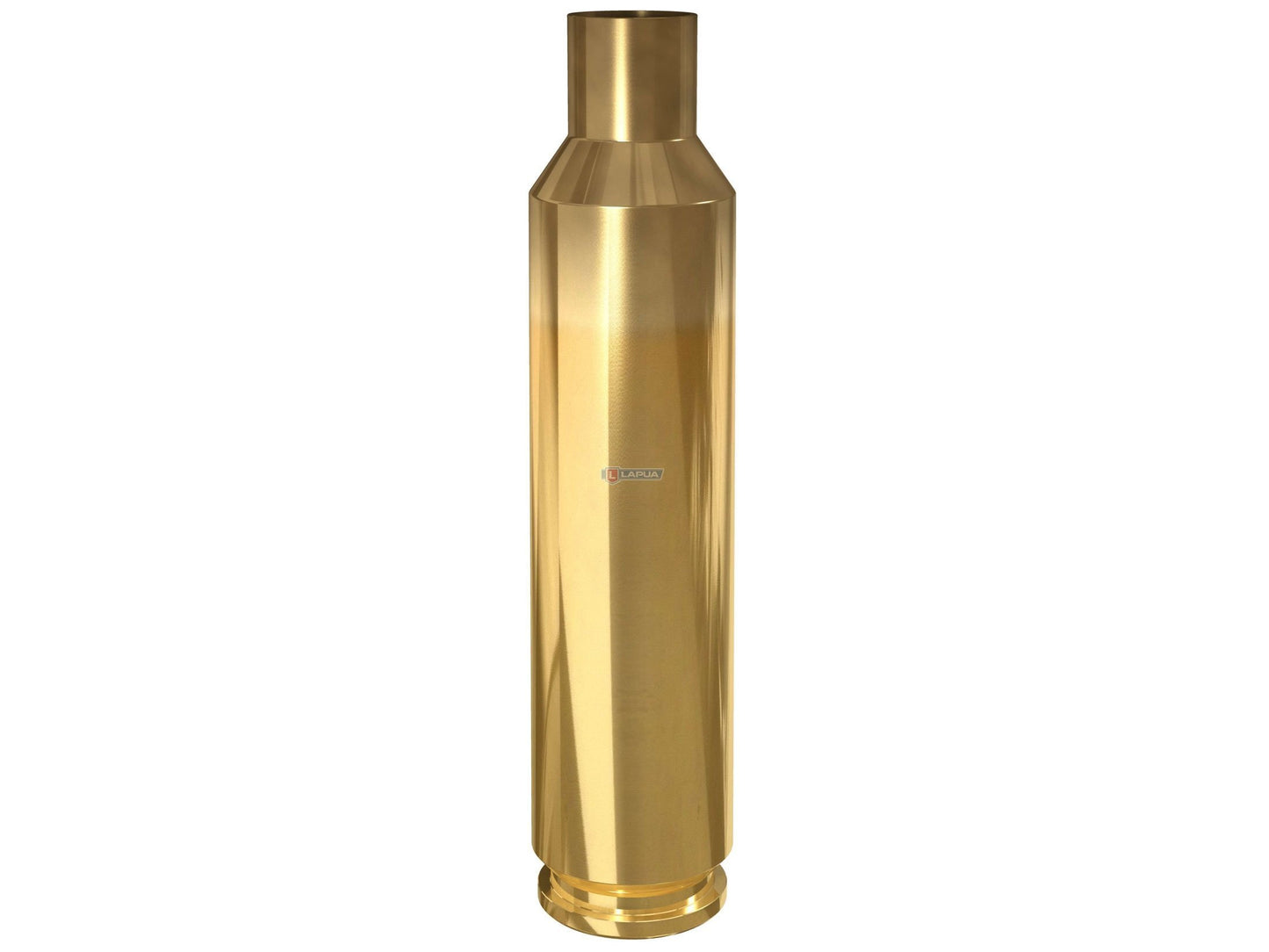 Norma Reloading Brass 6.5-284 Norm