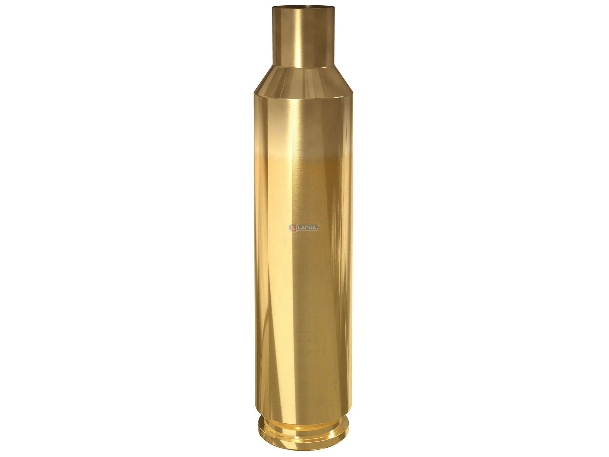 Norma Reloading Brass 6.5-284 Norm