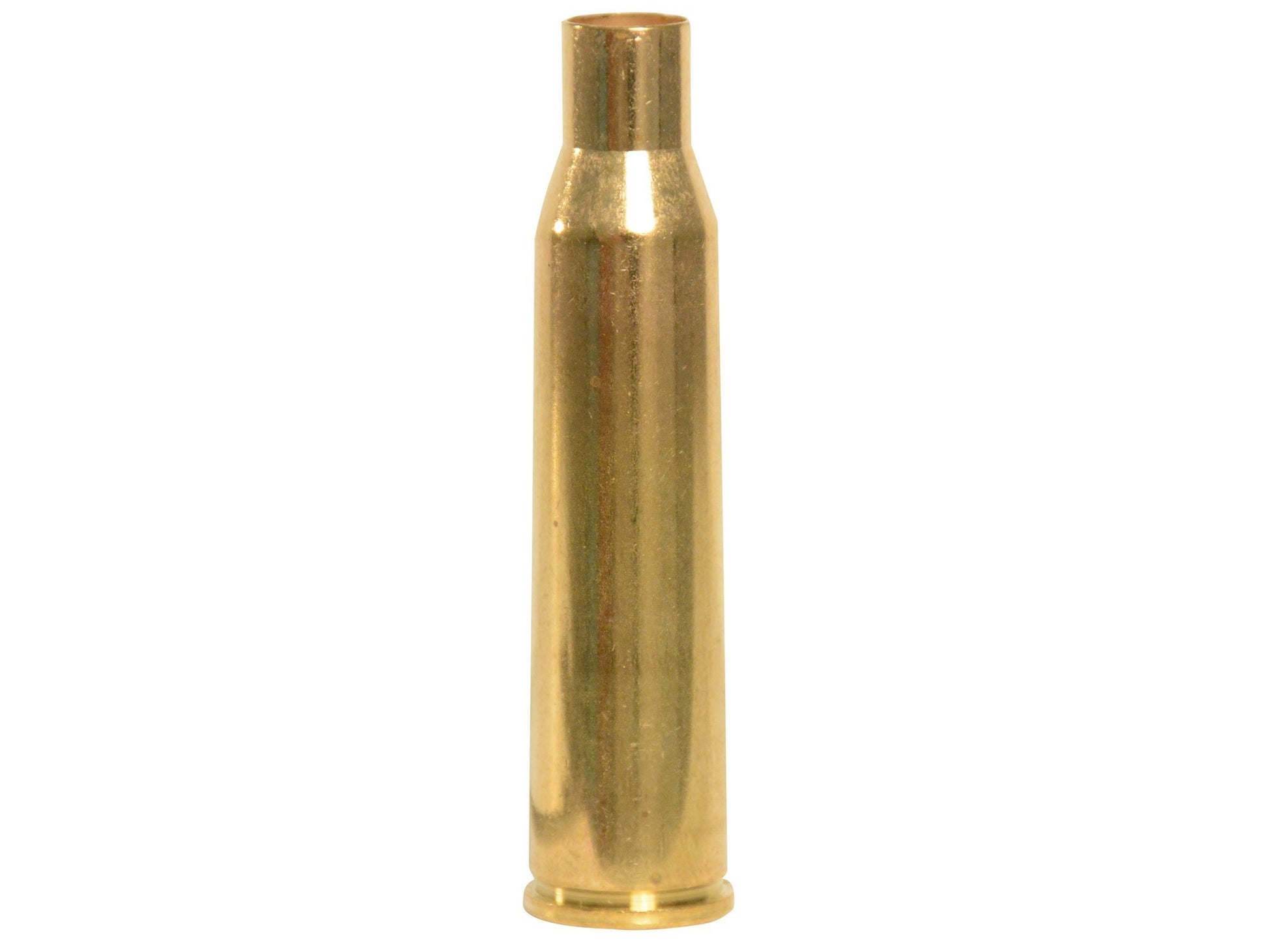 Norma Reloading Brass 6.5x50 Japanese Arisaka