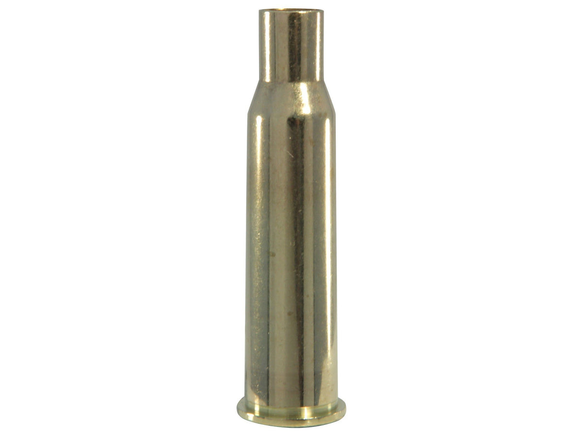 Bossoli Norma 7.62x54 R Russian per ricarica