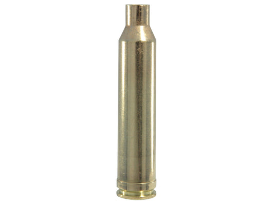 Norma Reloading Brass 7 Remington Magnum