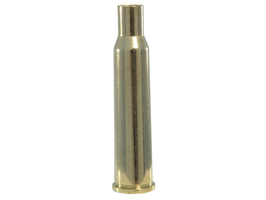 Norma Reloading Brass 7x57 Rimmed