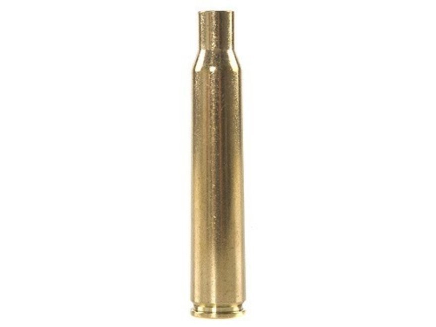 Hornady bossoli 7×64 Brenneke, confezione da 50 pezzi