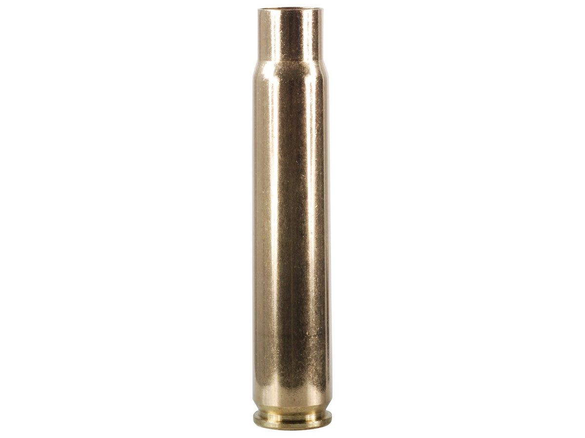 Bossoli Norma 9.3x62 Mauser per ricarica