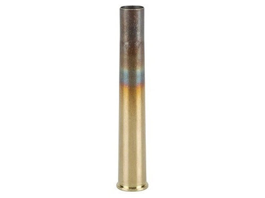 Norma Reloading Brass 9.3x74 Rimmed