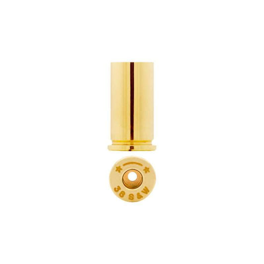 Starline Bossoli 38 S&W 1pz.