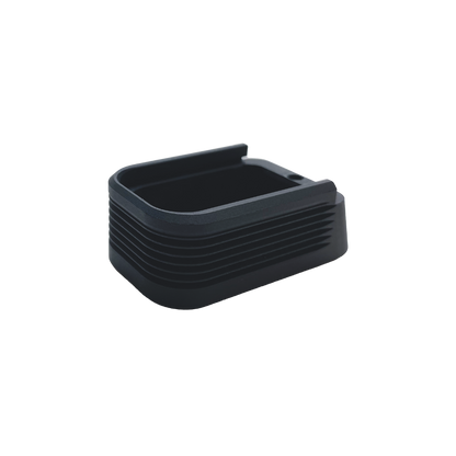 ACT-MAG base pad +3 nero
