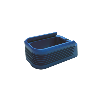 ACT-MAG base pad +3 blu