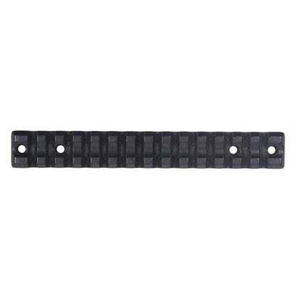 Recknagel base Picatinny/Weaver per Browning A-Bolt Long Action