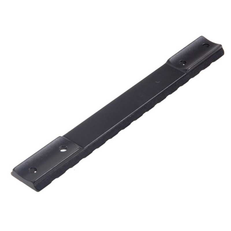 Recknagel base Picatinny/Weaver per Browning A-Bolt Long Action