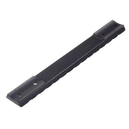 Recknagel base Picatinny/Weaver per Browning A-Bolt Long Action