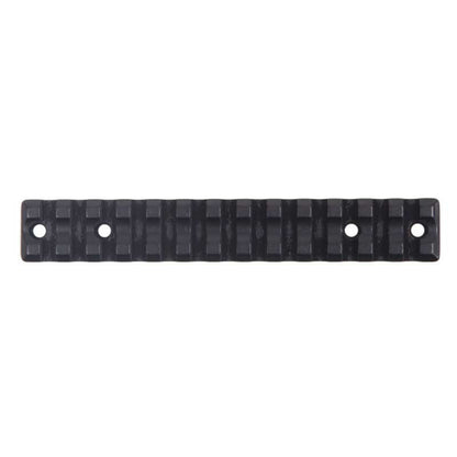 Recknagel base Picatinny/Weaver per Browning A-Bolt Short Action