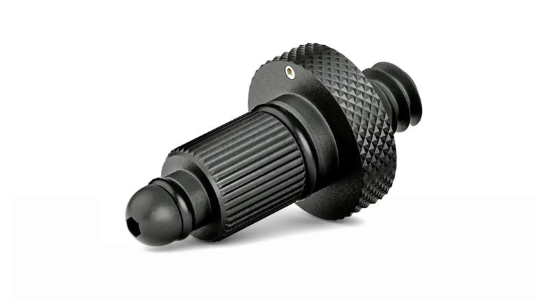 Vortex Pro Binocular Adapter Stud