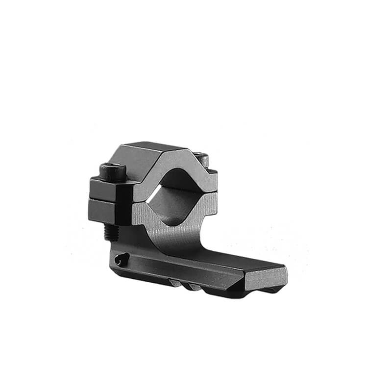 F.A.B. BSR-1 Barrel Single Rail