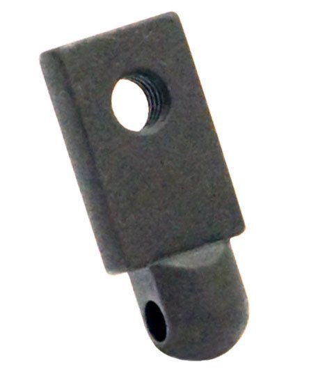 B&T BT03  M1 A/AR15 Sling Stud Accessory