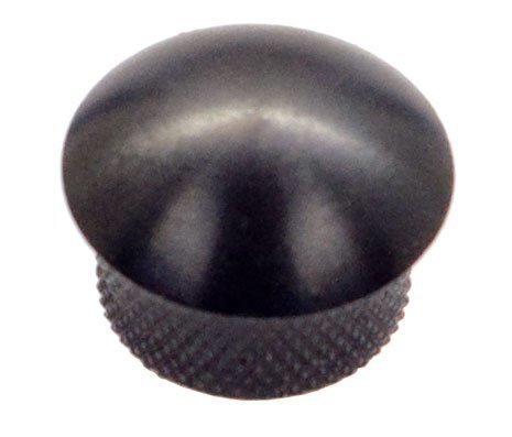 B&T BT07 TAC Cap Accessory
