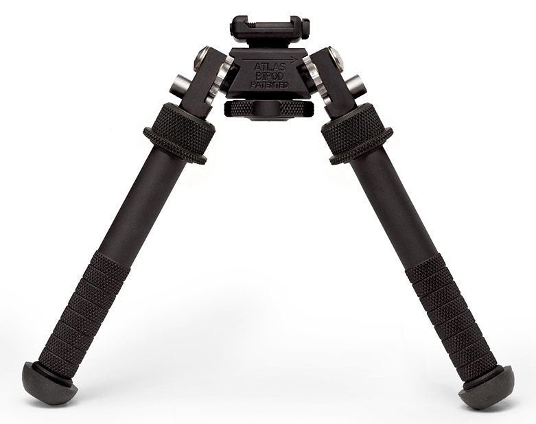Atlas Bipod BT10 V8