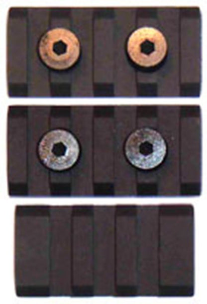 B&T BT20 AAIS Rail Set