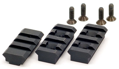 B&T BT20 AAIS Rail Set