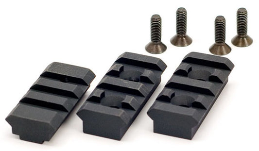 B&T BT20 AAIS Rail Set