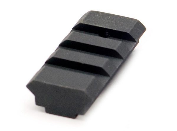 B&T BT20B AAIS Bottom Rail