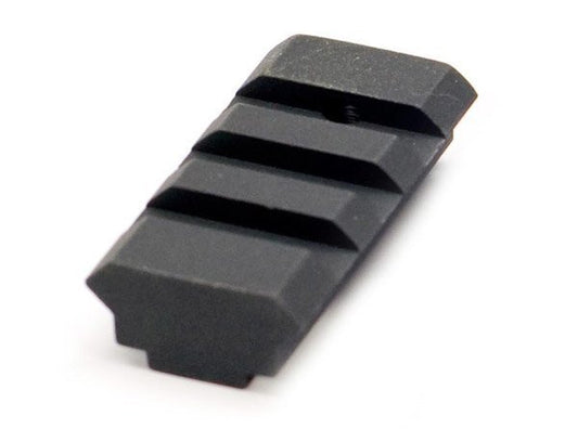 B&T BT20B AAIS Bottom Rail