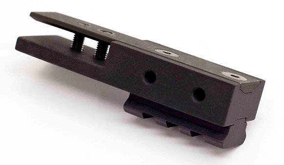 B&T BT21 Atlas TRG Bracket (ATB)