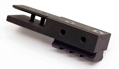 B&T BT21 Atlas TRG Bracket (ATB)