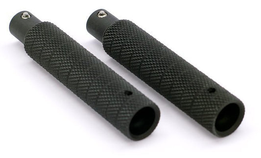 B&T BT22 prolunga per bipede lunghezza 3"
