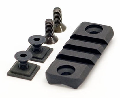 B&T Industries BT28 AFAR Kit adattatore rail Picatinny