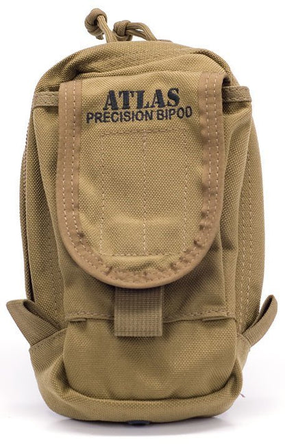 B&T BT30B Pouch Coyote Brown