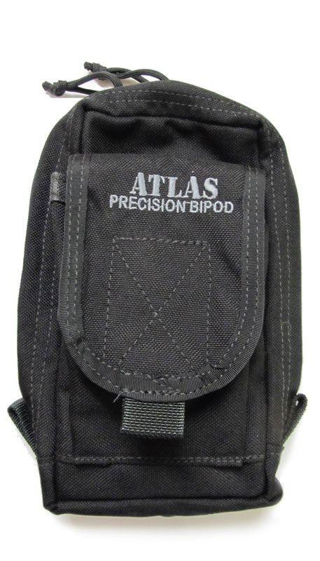 B&T BT30BLK Pouch Black