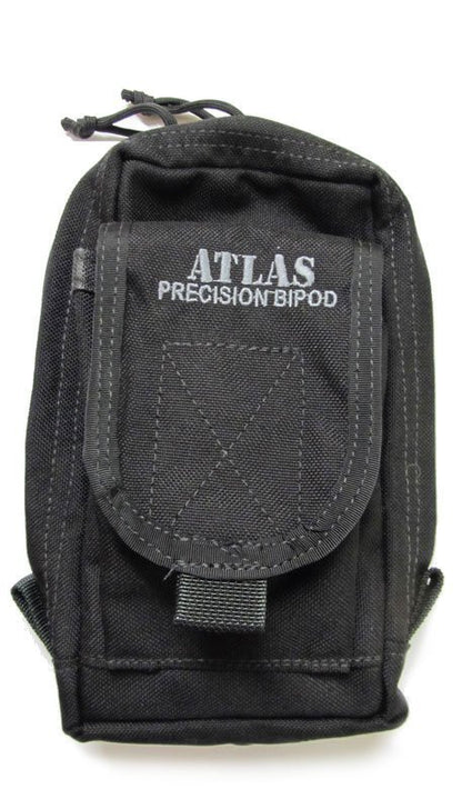 B&T BT30BLK Pouch Black