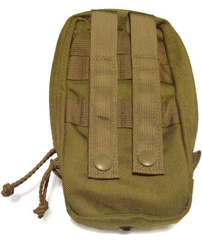 B&T BT30T Pouch Coyote Tan