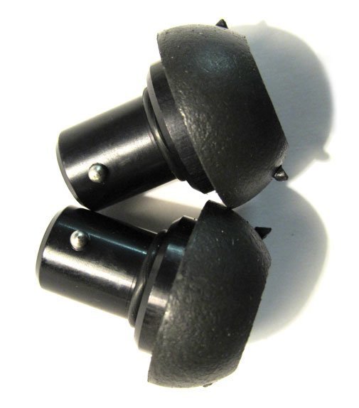 B&T BT32 Atlas Standard Rubber Feet