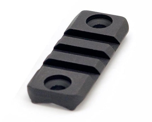 B&T BT34 2.05" rail
