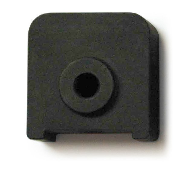 B&T BT39  AI Monopod Bracket (AIMB)