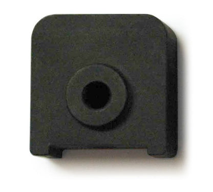 B&T BT39  AI Monopod Bracket (AIMB)